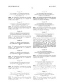 Amido Compounds And Their Use As Pharmaceuticals diagram and image