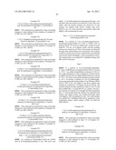 Amido Compounds And Their Use As Pharmaceuticals diagram and image