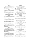 Amido Compounds And Their Use As Pharmaceuticals diagram and image