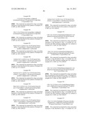 Amido Compounds And Their Use As Pharmaceuticals diagram and image