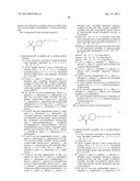 Amido Compounds And Their Use As Pharmaceuticals diagram and image