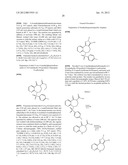 Substituted Tetrahydropyrazolo-Pyrido-Azepine Compounds diagram and image