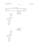 Substituted Tetrahydropyrazolo-Pyrido-Azepine Compounds diagram and image