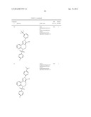 Substituted Tetrahydropyrazolo-Pyrido-Azepine Compounds diagram and image