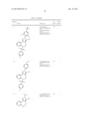 Substituted Tetrahydropyrazolo-Pyrido-Azepine Compounds diagram and image