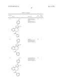 Substituted Tetrahydropyrazolo-Pyrido-Azepine Compounds diagram and image