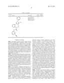 Substituted Tetrahydropyrazolo-Pyrido-Azepine Compounds diagram and image