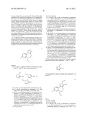 Substituted Tetrahydropyrazolo-Pyrido-Azepine Compounds diagram and image