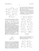 Kinase Inhibitors And Their Uses diagram and image