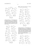 Kinase Inhibitors And Their Uses diagram and image