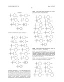 Kinase Inhibitors And Their Uses diagram and image