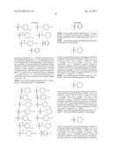 Kinase Inhibitors And Their Uses diagram and image