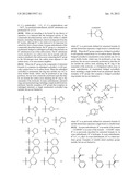 Kinase Inhibitors And Their Uses diagram and image