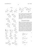 Kinase Inhibitors And Their Uses diagram and image