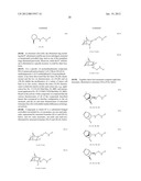 Kinase Inhibitors And Their Uses diagram and image