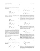 Kinase Inhibitors And Their Uses diagram and image