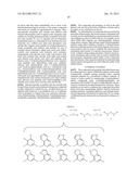 Kinase Inhibitors And Their Uses diagram and image