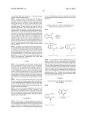 Kinase Inhibitors And Their Uses diagram and image