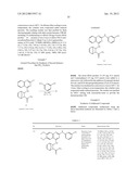 Kinase Inhibitors And Their Uses diagram and image