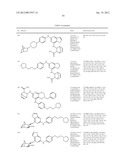 Kinase Inhibitors And Their Uses diagram and image