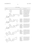 Kinase Inhibitors And Their Uses diagram and image