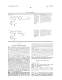 Kinase Inhibitors And Their Uses diagram and image