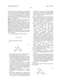 Kinase Inhibitors And Their Uses diagram and image