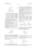 Kinase Inhibitors And Their Uses diagram and image