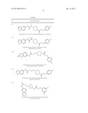 HETEROCYCLIC COMPOUNDS AS AUTOTAXIN INHIBITORS diagram and image