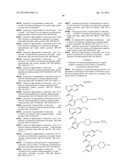 PYRAZOLO[1,5a]PYRIMIDINE DERIVATIVES AS IRAK4 MODULATORS diagram and image