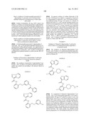 PYRAZOLO[1,5a]PYRIMIDINE DERIVATIVES AS IRAK4 MODULATORS diagram and image