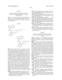 PYRAZOLO[1,5a]PYRIMIDINE DERIVATIVES AS IRAK4 MODULATORS diagram and image