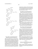 PYRAZOLO[1,5a]PYRIMIDINE DERIVATIVES AS IRAK4 MODULATORS diagram and image