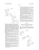 PYRAZOLO[1,5a]PYRIMIDINE DERIVATIVES AS IRAK4 MODULATORS diagram and image