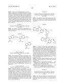 PYRAZOLO[1,5a]PYRIMIDINE DERIVATIVES AS IRAK4 MODULATORS diagram and image