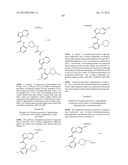 PYRAZOLO[1,5a]PYRIMIDINE DERIVATIVES AS IRAK4 MODULATORS diagram and image