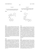 PYRAZOLO[1,5a]PYRIMIDINE DERIVATIVES AS IRAK4 MODULATORS diagram and image