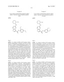 PYRAZOLO[1,5a]PYRIMIDINE DERIVATIVES AS IRAK4 MODULATORS diagram and image