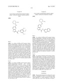 PYRAZOLO[1,5a]PYRIMIDINE DERIVATIVES AS IRAK4 MODULATORS diagram and image