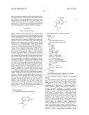 PYRAZOLO[1,5a]PYRIMIDINE DERIVATIVES AS IRAK4 MODULATORS diagram and image