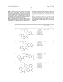 PYRAZOLO[1,5a]PYRIMIDINE DERIVATIVES AS IRAK4 MODULATORS diagram and image