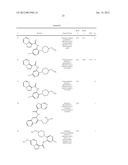 PYRAZOLO[1,5a]PYRIMIDINE DERIVATIVES AS IRAK4 MODULATORS diagram and image