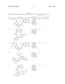 PYRAZOLO[1,5a]PYRIMIDINE DERIVATIVES AS IRAK4 MODULATORS diagram and image