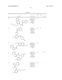 PYRAZOLO[1,5a]PYRIMIDINE DERIVATIVES AS IRAK4 MODULATORS diagram and image