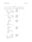 PYRAZOLO[1,5a]PYRIMIDINE DERIVATIVES AS IRAK4 MODULATORS diagram and image