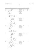 PYRAZOLO[1,5a]PYRIMIDINE DERIVATIVES AS IRAK4 MODULATORS diagram and image