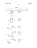 PYRAZOLO[1,5a]PYRIMIDINE DERIVATIVES AS IRAK4 MODULATORS diagram and image