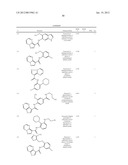 PYRAZOLO[1,5a]PYRIMIDINE DERIVATIVES AS IRAK4 MODULATORS diagram and image