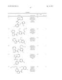 PYRAZOLO[1,5a]PYRIMIDINE DERIVATIVES AS IRAK4 MODULATORS diagram and image