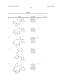 PYRAZOLO[1,5a]PYRIMIDINE DERIVATIVES AS IRAK4 MODULATORS diagram and image